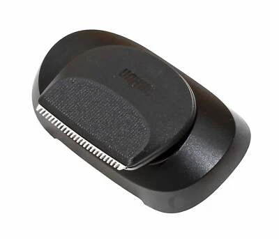 Braun EasyClick Präzisions Trimmer für Series 5 6 7 ab 2020 Type 5762 5764 | 817