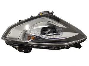 Faro para Suzuki DZIRE 3RD GEN, DZIRE 3RD GEN F/L, SWIFT 3RD GEN, SWIFT 3RD - Imagen 1 de 1