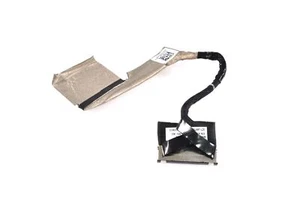 34MK5 - EDP Cable For Inspiron 13 (I7300-7319BLK) - Afbeelding 1 van 1