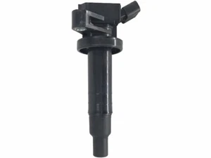 SKP Ignition Coil fits Toyota MR2 Spyder 2000-2005 99KBMM - Picture 1 of 1
