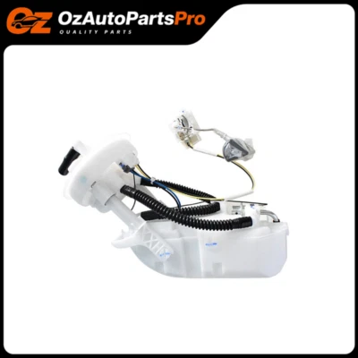 Fuel Pump Module Assembly For Honda Odyssey 2005-2014 17045-SFE-000 - image 1 of 3