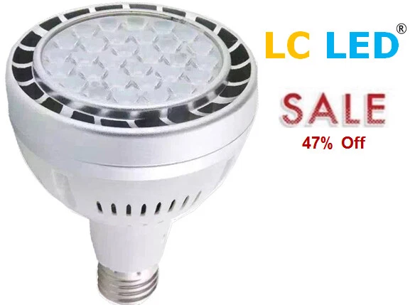 LC LED P804TG4D 9 W Colored Light Bulb - Pack of 10 (Green)