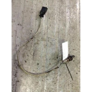 SONDE LAMBDA POUR MINI (01-04) R50-R53 1.6 16V (120KW) COOPER S BER. 2001 - Picture 1 of 3