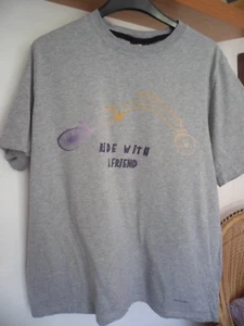 mens paul smith t shirt xl - Picture 1 of 3