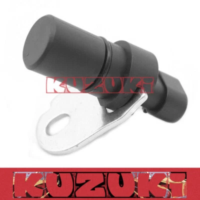Fits 00-07 Freightliner Century Class 904-7132 Camshaft Position Sensor - Imagem 1 de 4