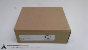 LUTZE DRA30-05A, NETZTEIL, 6 AMPERE, 5 VOLT, 30 WATT, NEU #240017 - Bild 1 von 7