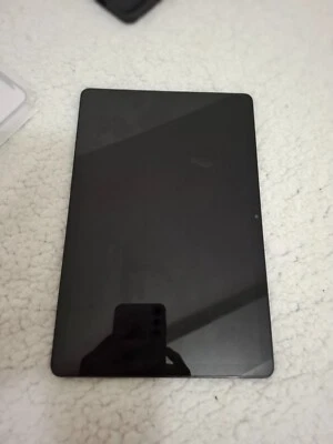 tablet samsung galaxy tab a9 - Immagine 1 di 3