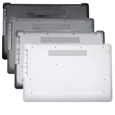 Für HP Pavilion 17-BY 17-CA 470 G7 Bottom Base Bottom Case Cover/DVD ROM Cover - Bild 1 von 4