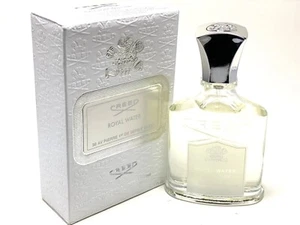 Royal Water Millesime By Creed 2.5oz Eau de Parfum Spray For Women - Picture 1 of 1