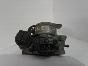 Throttle Body Throttle Valve Assembly 6-181 3.0L Fits 90 ACCLAIM 569387