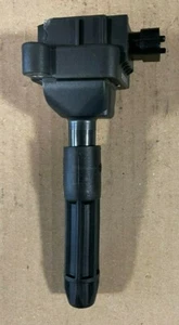 Bobina de encendido Mercedes W208 CLK200 (2003) A0001501780 - Imagen 1 de 3