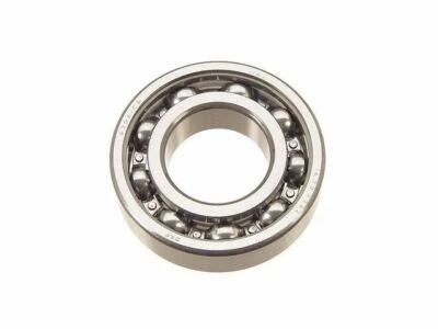 For 1978-1981 BMW 733i Transmission Case Bearing Rear Inner 12215WB 1979 1980 Foto 1 de 2