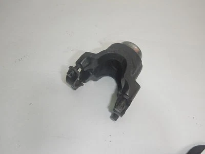 Jeep Cherokee XJ 91-01 W / 8.25 Chrysler Rear Axle 1310 Yoke Corp FREE SHIPPING - Image 1 of 3