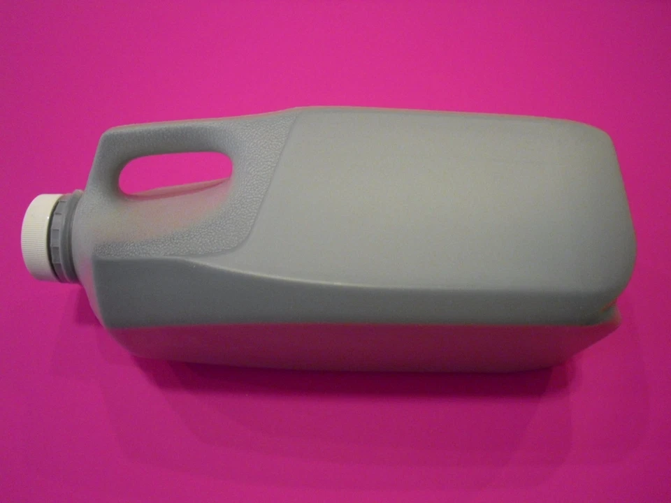 Recarga de tóner 550 g para impresora láser Brother TN700 TN-700 HL-7050N HL-7050        Foto 1 de 1