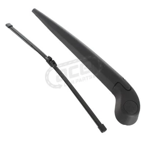 Volvo V70 Mk3 Estate 8/2007-2017 Rear Windscreen Wiper Arm & Blade 35 cm 14 Inch - Picture 1 of 3