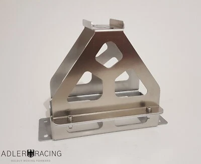 Odyssey PC680 Battery Tray - to suit Odyssey Battery PC680 183 x 76 x 163 mm - Image 1 of 4