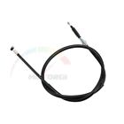 Clutch Cable Wire Line For Yamaha Sr400 2001-2017 2003 2016 3Ht-26335-00