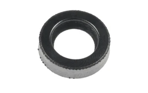 JOINT A LEVRES ( VENDU A L UNITE ) pour NETTOYEUR HAUTE-PRESSION KARCHER -... - Bild 1 von 2