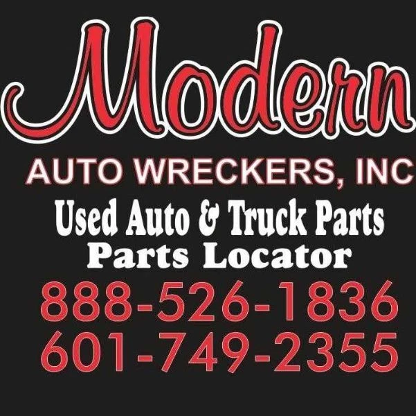 Transmisión automática convertible compatible con 03-04 SEBRING 25622 Foto 1 de 1