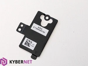 Dell Latitude 5420 Series ET30K000700 SSD Support Bracket -36M - Picture 1 of 2