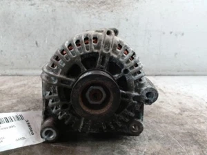 🇪🇸 7802471AI02 ➤ ALTERNADOR BMW SERIE 3 TOURING (E91)♻️ - Imagen 1 de 3