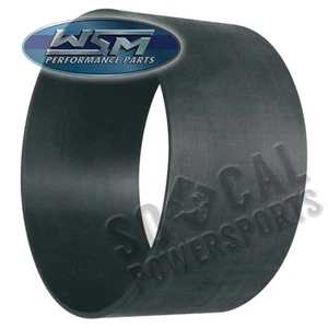 WSM Wear Ring for 2003-2008 Yamaha GP1300 WaveRunner GP1300R Jet Ski - Picture 1 of 2