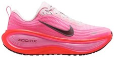 Size 7.5 - Nike Vomero Plus Hyper Pink W