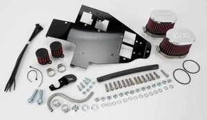 Baron Big Air Kit Stealth #BA-2021-00 - Imagen 1 de 1