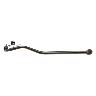 For Jeep Grand Cherokee 1993-1998 ACDelco Professional Front Track Bar Foto 1 de 4