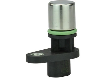 Эталонный датчик для Chevrolet Cavalier 1995-2005 годов выпуска 78911MXXG 1996 1997 1998 1999 - Изображение 1 из 2