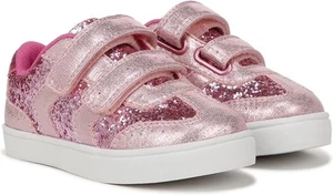 Zapatilla deportiva Dr. Scholl's Kids Madison Play - Imagen 1 de 20