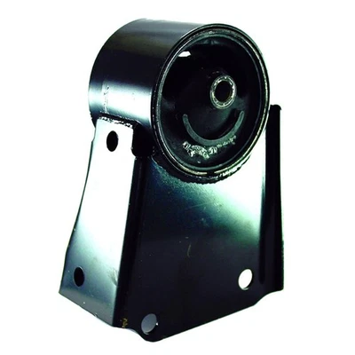 Montaje de motor DEA Products A7325 para Nissan Máxima 92-94 Foto 1 de 4