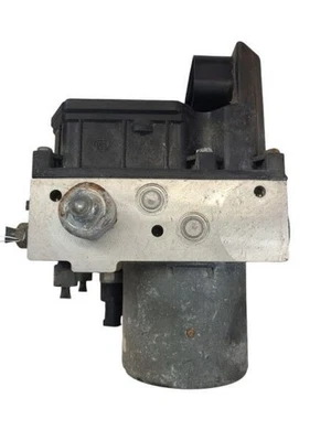 Антиблокировочная тормозная деталь в сборе подходит для 04–08 MAZDA RX8 595227 - Изображение 1 из 4