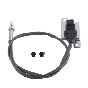 Capteur NOx for Porsche Cayenne (92A) 3.0 Diesel  2014/08-2024 Stickoxidsensor - Foto 1 di 12