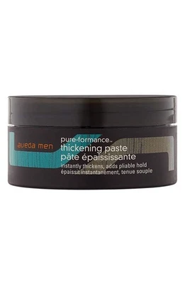 Aveda Men Pure Formance Thickening Paste 2.5 oz - Image 1 of 2
