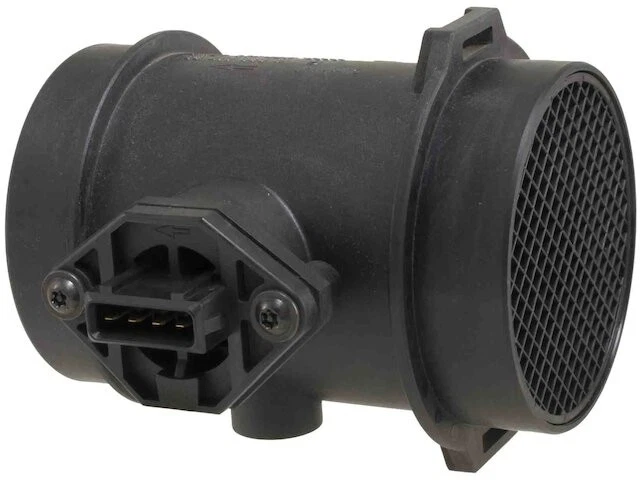 Датчик массового расхода воздуха для Lexus SC430 2002-2010 NGK 38681RJCX 2003 2004 2005 2006 - Изображение 1 из 2