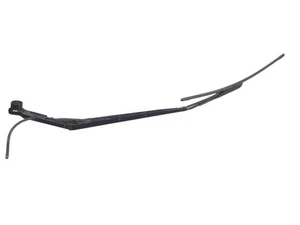 2016 Chevrolet Camaro Convertible Front Windscreen Wiper 6.2 Petrol 339kw 28177465 - Picture 1 of 5