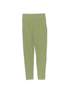 Art Class Girls Green Active Pants 8 - Picture 1 of 2