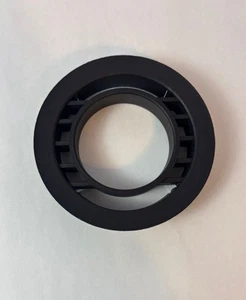 OPEL-COR-3 OPEL CORSA 2006-2014 SUPPORTO PORTA MANOMETRO GAUGE 52mm SOPORTE POD - Imagen 1 de 3