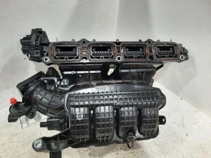 Intake Manifold 2021 Rogue Sku#4077465 - Bild 1 von 6