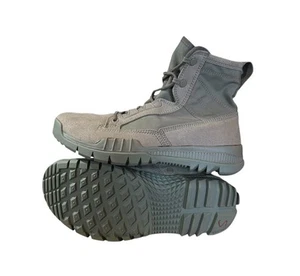 Nike SFB 6 Inch Spezialfeldstiefel Tactical Sage 631360-220 Herren Größe 6,5 - Bild 1 von 11