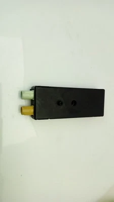 MINI (BMW) MINI 21137210  (MINI, Mini : ) 2014-2023  - Image 1 of 4