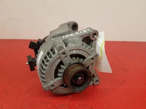 2015 BMW 2 SERIES ACTIVE TOURER 2.0L DIESEL ALTERNATOR 7640131 - Picture 1 of 12