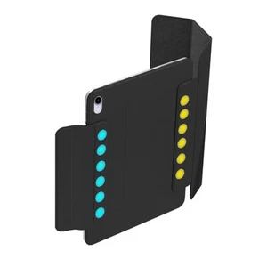 Case for Apple IPAD Mini 6 Gen 8.3 Sleep/Wake Cover Case Cover - Picture 1 of 5
