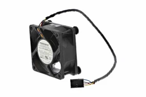 Ventilador estándar para estación de trabajo Dell Precision T5860 T7865 GH37J | 1 año de garantía - Imagen 1 de 3