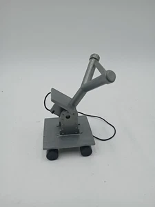 Spielzeugkatapult von einem Charles Barkley und Wile E. Coyote Space Jam #udb2 - Bild 1 von 7