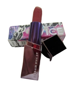 Urban Decay Vice High Impact veganer Lippenstift Callback Creme Neu im Karton... - Bild 1 von 8