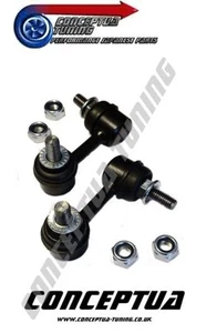 Barra antivuelco delantera eslabones abatibles para rebajado R34 GTT Skyline RB25DET Neo - Imagen 1 de 1