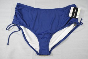 24th and ocean plus size swimwear