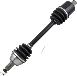 NEW MOOSE RACING Complete Axle Kits 0214-1690 - Picture 1 of 1